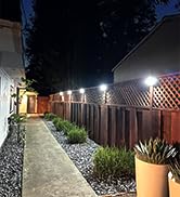 outdoor motion sensor light security lights motion outdoor motion lights outdoor lsolar light