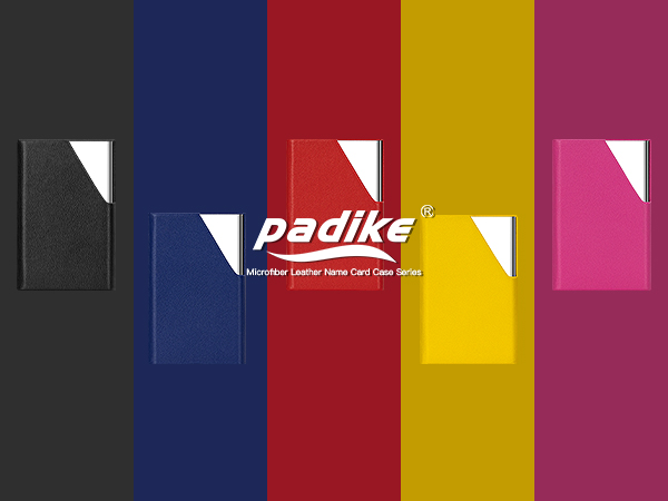 padike