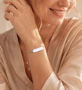 Daily Bible Verse Bracelet