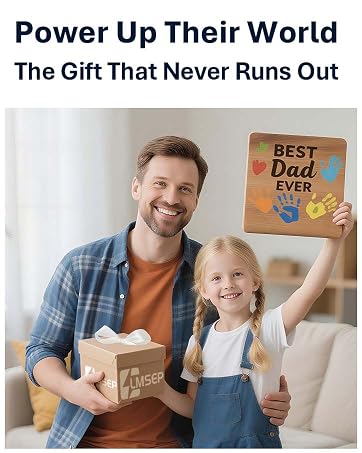 gift