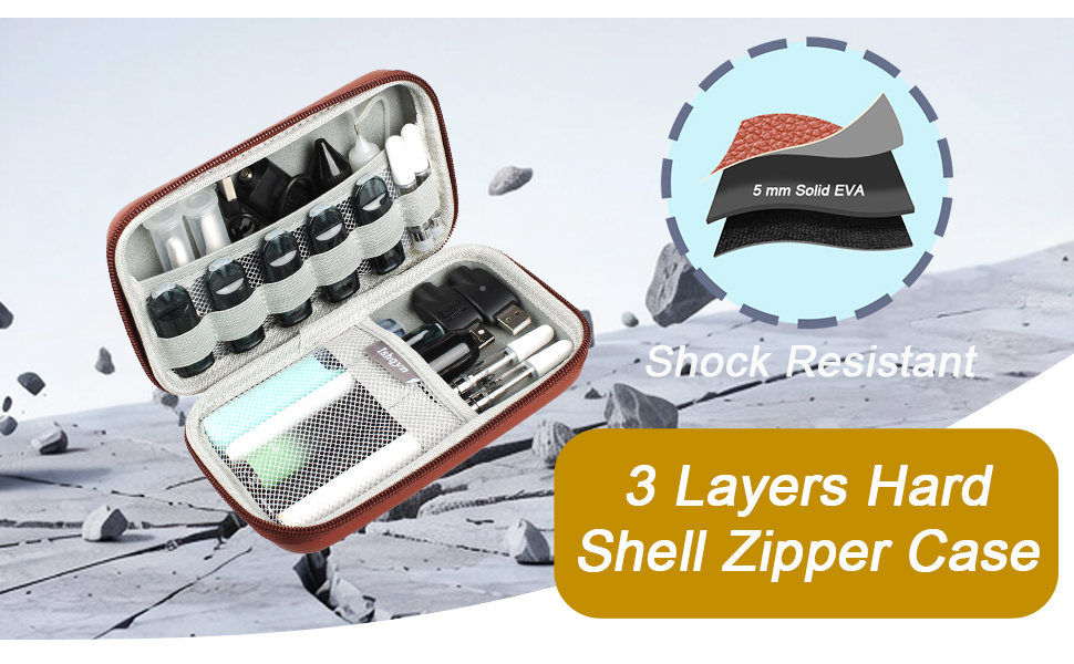 vape/cart battery pen for cartridge