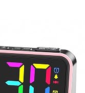 emr pink-2