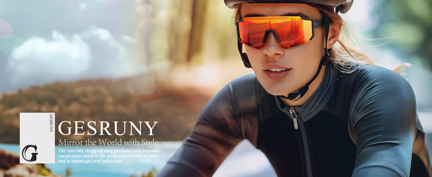 wrap around sunglasses sports sunglasses softball sunglasses over glasses sunglasses for men