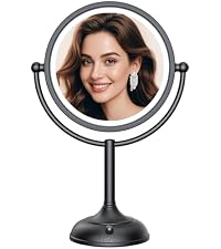 https://m.media-amazon.com/images/I/415-QRjwSVL.__AC_SR200,225___.jpg