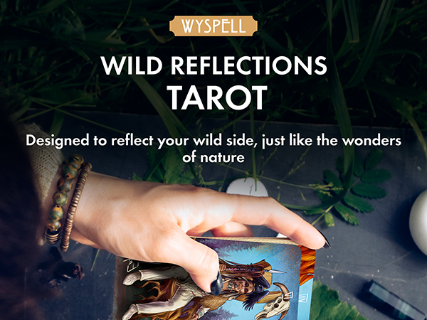 tarot deck tarot cards for beginners tarot cards with guide book tarot decks