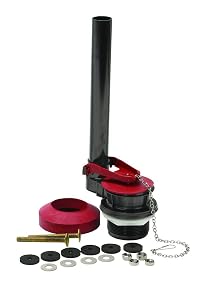 aplus content image
