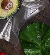 vacuum seal bags