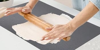 kitchen table mat