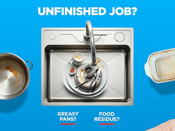 dish washing pod; dishwasher tablets; dishwasher salt; non toxic dishwasher detergent