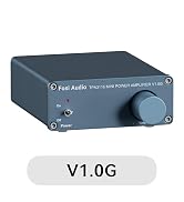 v1.0g