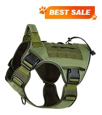 https://m.media-amazon.com/images/S/aplus-media-library-service-media/7dcc24f0-ba48-439c-82f1-ace72a92cca7.__AC_SR200,225___.jpg