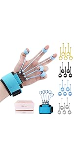 https://m.media-amazon.com/images/S/aplus-media-library-service-media/54171467-b7dd-4c71-abd5-02d932572e89.__CR0,0,300,600_PT0_SX150_V1___.jpg