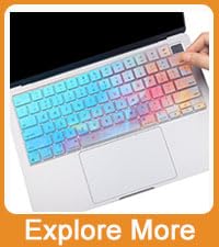 https://m.media-amazon.com/images/S/aplus-media-library-service-media/071efa38-80b0-4101-956d-8c8e6ab527b1.__AC_SR200,225___.jpg