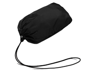 packable