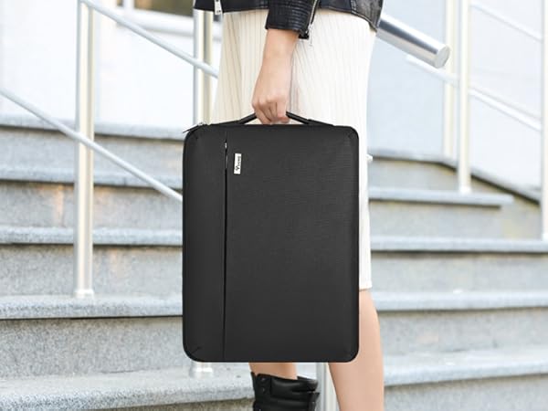 laptop carry case