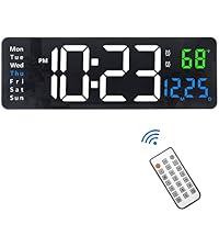 https://m.media-amazon.com/images/I/41IEPVdBVSL.__AC_SR200,225___.jpg