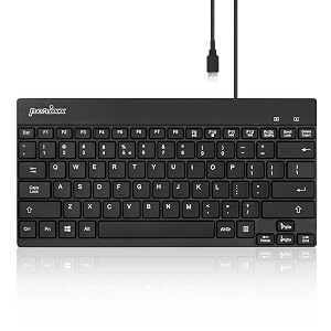 PERIBOARD-426