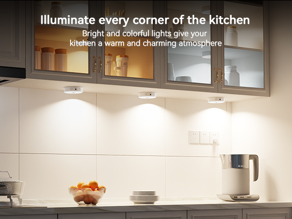 Accenting Backsplashes Shelf