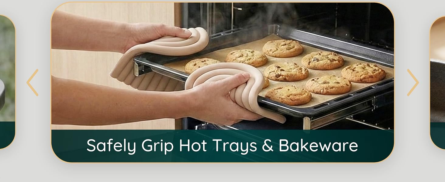 small silicone mat trivet mats silicone pad for kitchen countertop protector candle mat
