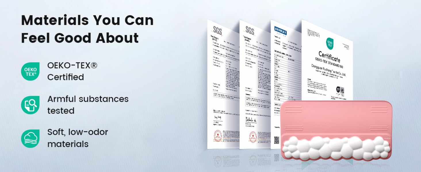 keyboard stand for desk