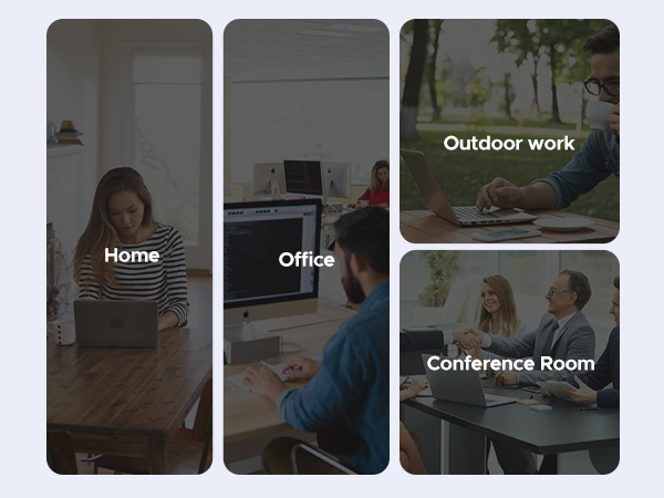 orico 7 ports usb hub