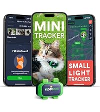 https://m.media-amazon.com/images/S/aplus-media-library-service-media/2c55dcb1-8d30-4c5f-a1ff-b5f744368a18.__AC_SR200,225___.jpg
