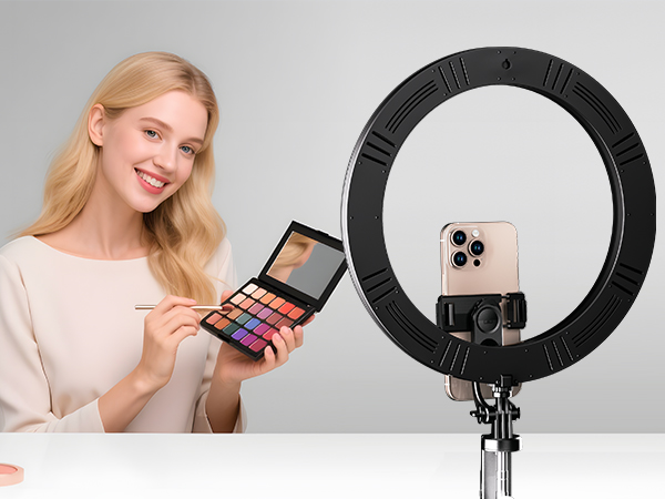 selfie stick