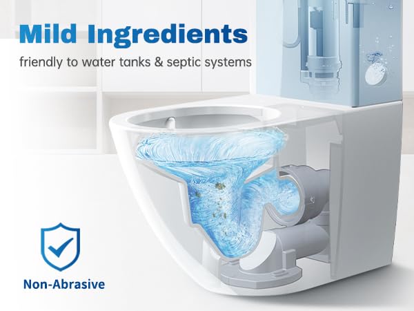 water tanks septic systems
