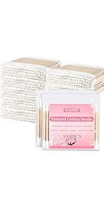 https://m.media-amazon.com/images/S/aplus-media-library-service-media/9b2eb6d9-6175-4af0-8d1c-f075fdcced5f.__AC_SR150,300___.jpg