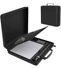 https://m.media-amazon.com/images/S/aplus-media-library-service-media/2ecdaaf2-169d-4d4f-af00-1aff6a326fdc.__AC_SR200,225___.jpg