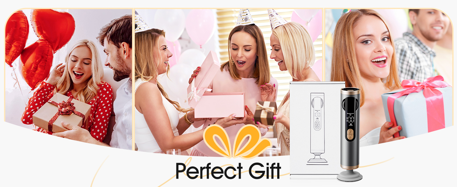 gift for women