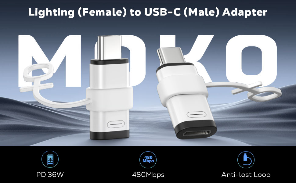 lightning to usb c adapter usb c to lightning adapter iphone lightning to usb c adapter