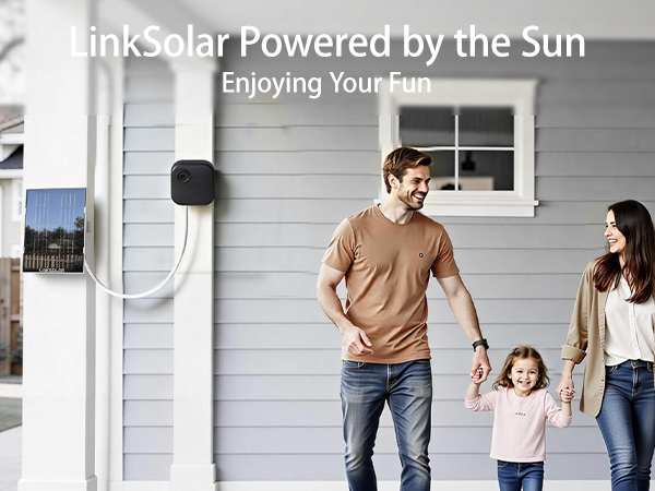small solar panel