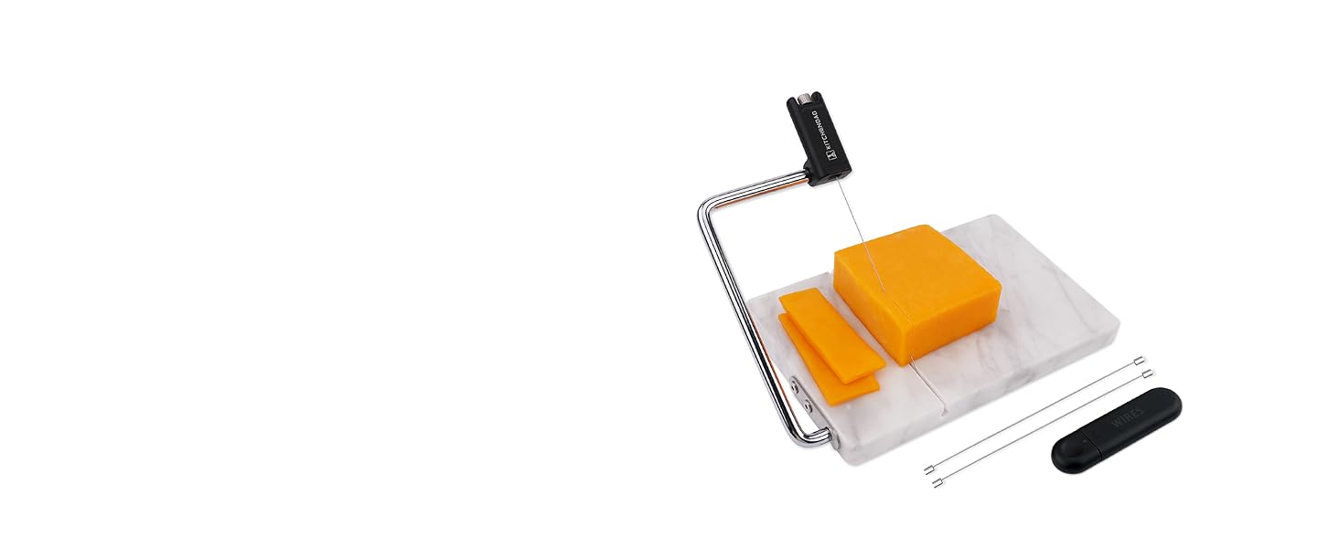 cheese slicer