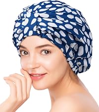 https://m.media-amazon.com/images/S/aplus-media-library-service-media/fedb1685-8d54-49d9-b47f-1d57f2bc1517.__CR89,0,1422,1600_PT0_SX200_V1___.jpg