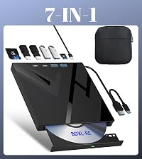https://m.media-amazon.com/images/S/aplus-media-library-service-media/07434112-3d5e-433a-a704-161acac50012.__CR0,0,2000,2250_PT0_SX200_V1___.png
