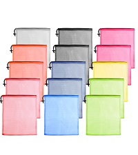 https://m.media-amazon.com/images/S/aplus-media-library-service-media/391118a3-0084-4d4d-8ef5-69310c733ff0.__CR0,0,200,225_PT0_SX200_V1___.jpg