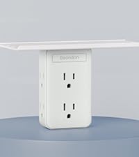 https://m.media-amazon.com/images/S/aplus-media-library-service-media/9782e56a-42ac-4757-a8e8-a800f8e329bb.__AC_SR200,225___.jpg