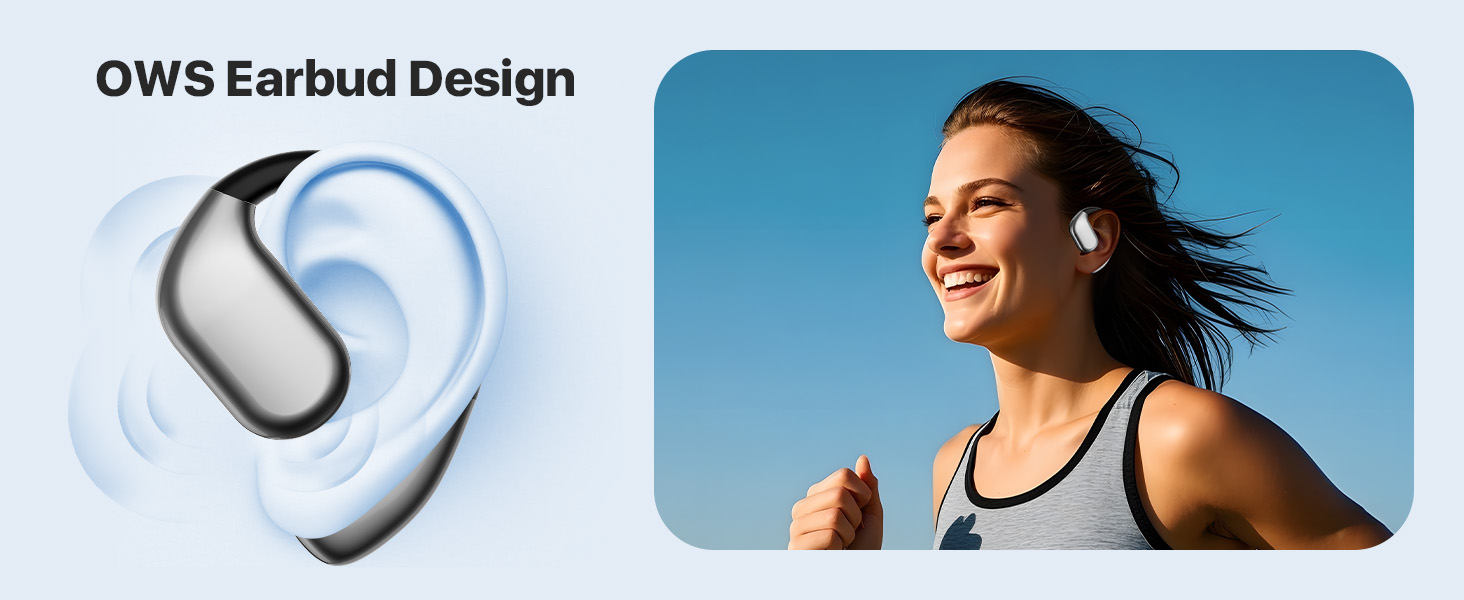 translation earbuds