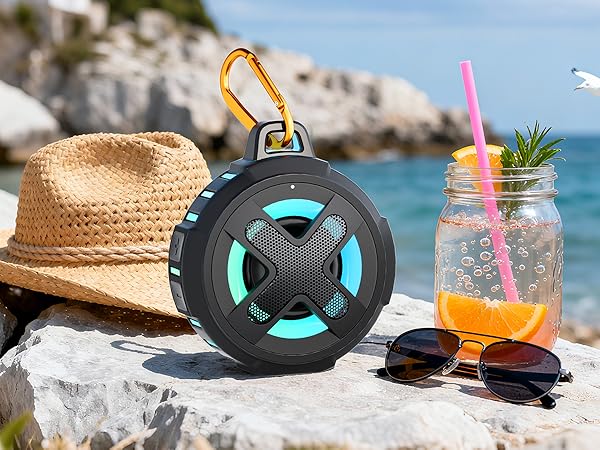 Summer Beach Accessories