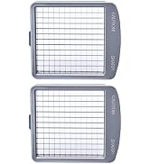 Grid blades (Small Grid Blade-7mm)