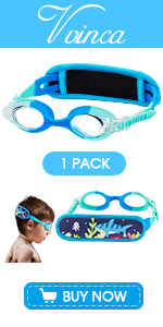 https://m.media-amazon.com/images/S/aplus-media-library-service-media/1938f152-6acc-4cdf-af45-e0c9e55515c7.__CR0,0,150,300_PT0_SX150_V1___.jpg
