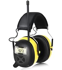 https://m.media-amazon.com/images/S/aplus-media-library-service-media/af4ea27c-5114-421f-a9e4-857505740316.__AC_SR200,225___.jpg
