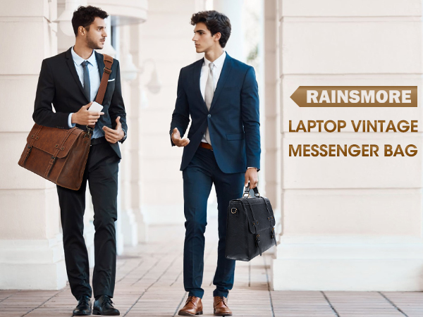 laptop bag