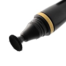 lenspen, lens, sensor, photography, safe, cleaning, glass, dslr, mirrorless, binocular, optics, csc