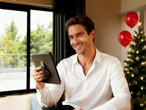 kindle cover 7 inch