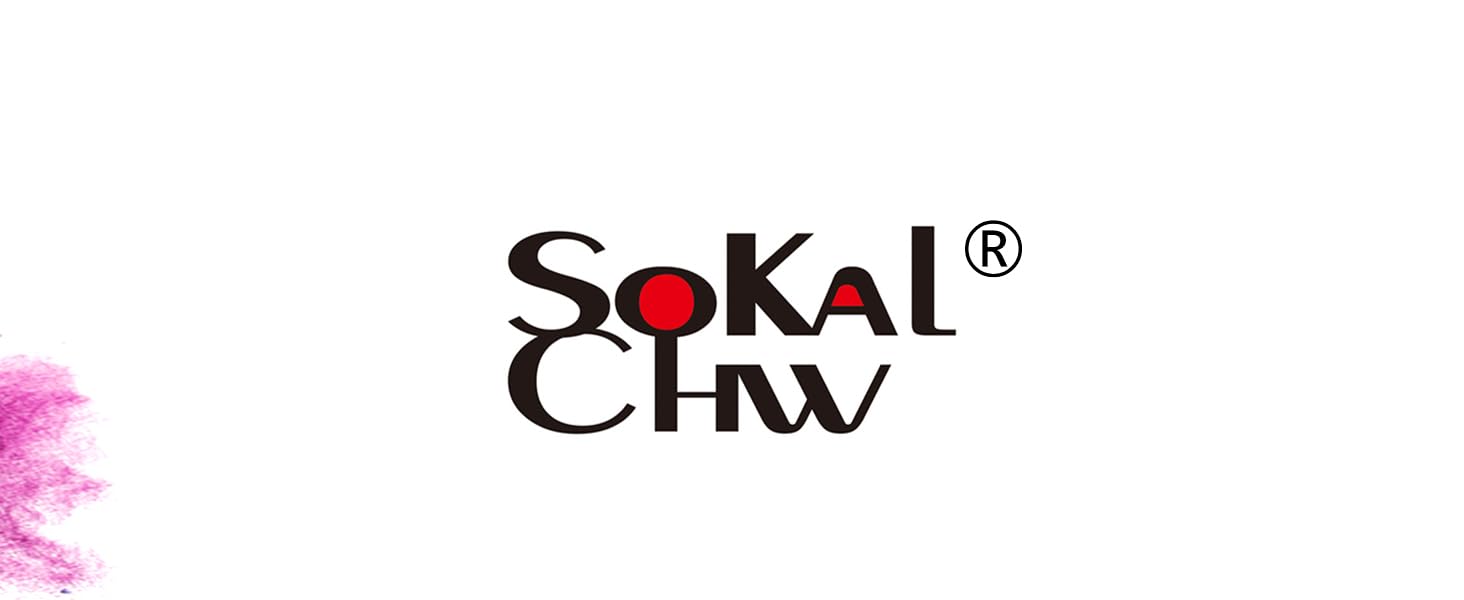 sokalchw