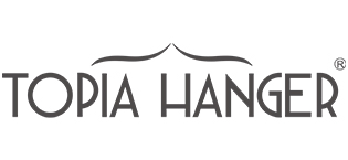 https://m.media-amazon.com/images/S/aplus-media-library-service-media/8aeb2341-0610-4a72-86b8-3b122cf561dd.__CR0,0,315,145_PT0_SX315_V1___.jpg