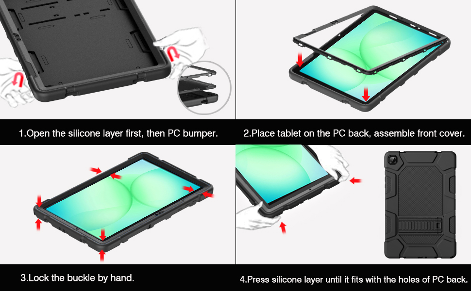 aplus content image