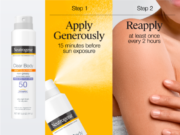 sunscreen, sunscreen spray, sunblock, spray sunscreen